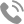 07644459734