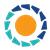 دامون فود